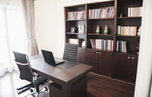 Crossbrae home office construction leads